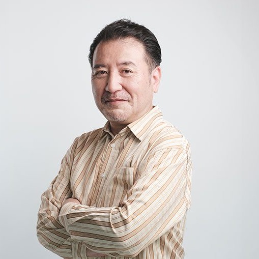 吉田 行宏