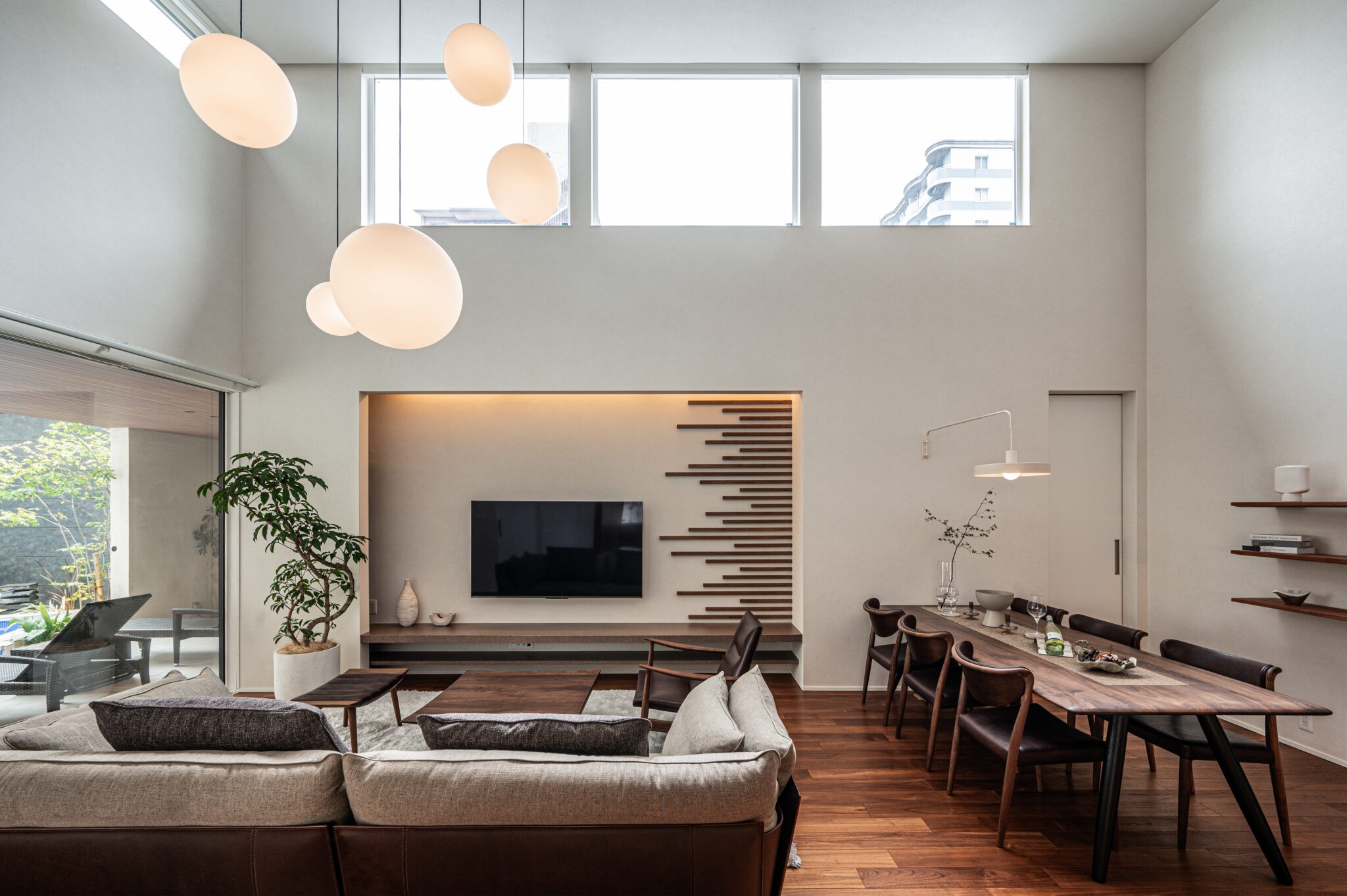 北九州スタジオ