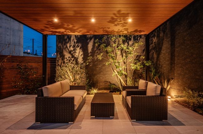 WITHDOM建築設計 岐阜スタジオ