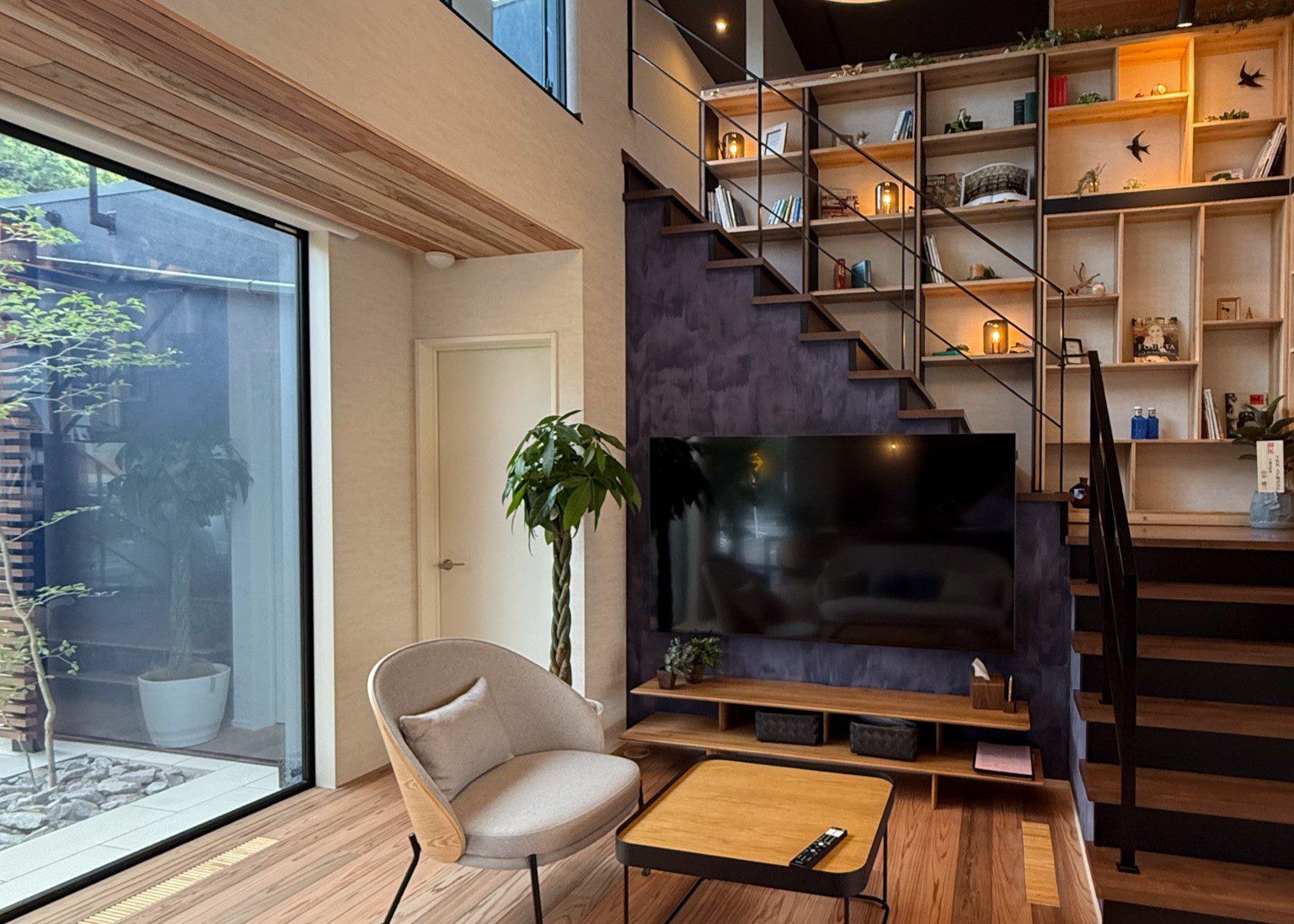 WITHDOM建築設計 千葉スタジオ